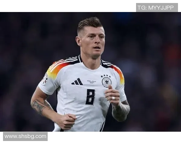 重磅转会！德布劳内或将登陆新东家