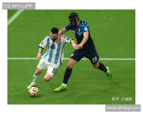 战术解析冲击金球奖？数据全面对比分析