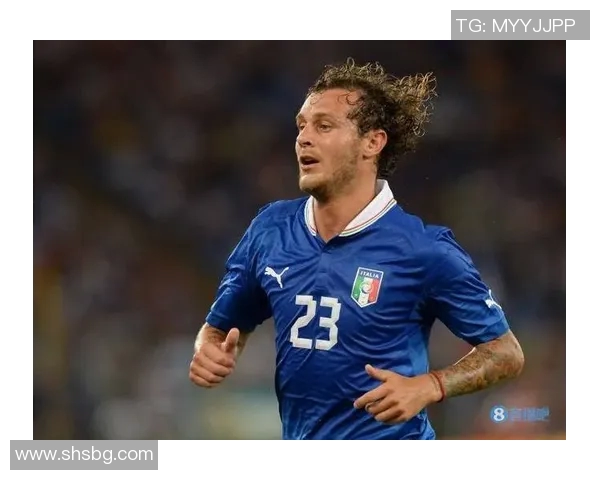 数据揭示：战术解析本赛季表现起伏不定