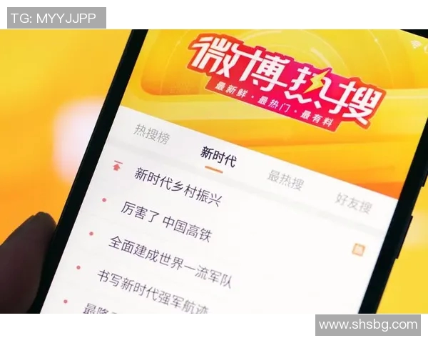 热搜榜第一！布克因一举动刷屏全网