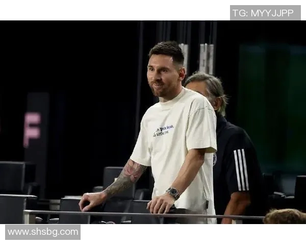 冲突升级！梅西与教练发生激烈争执