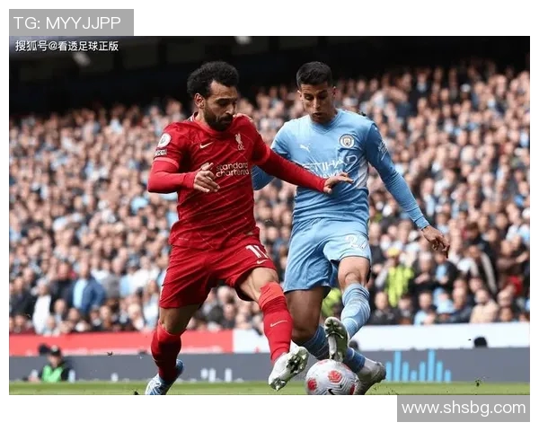 战术拆解：巴黎为何能掌控比赛节奏？