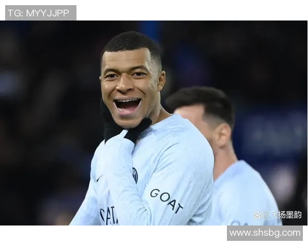 昔日王者姆巴佩状态下滑，何去何从？