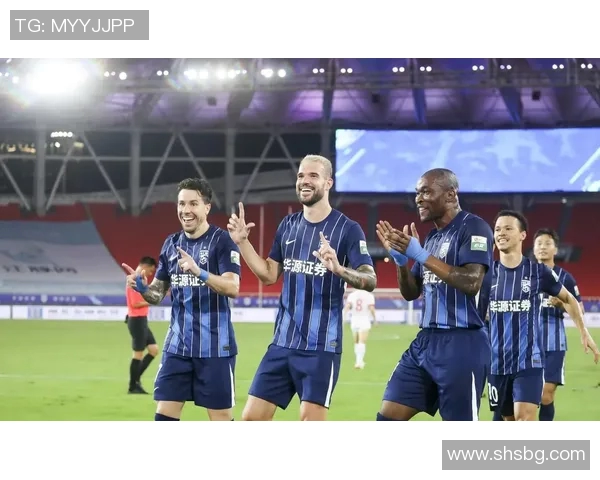 重磅!中超或将缺席下一轮比赛 重磅!中超或将缺席下一轮比赛