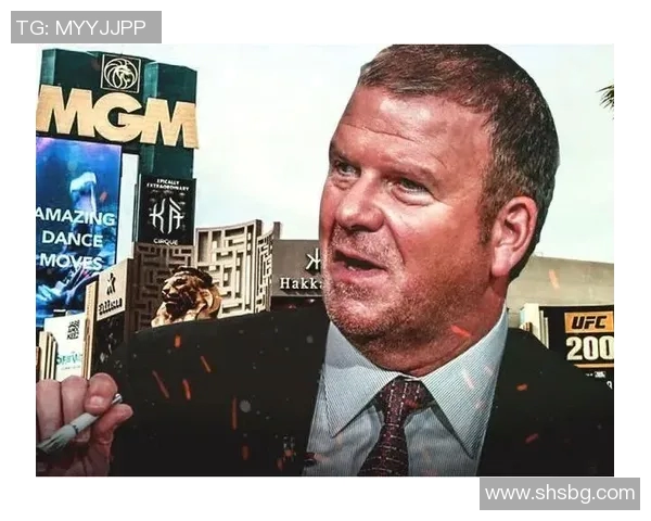 官方公告：火箭被罚+停赛！