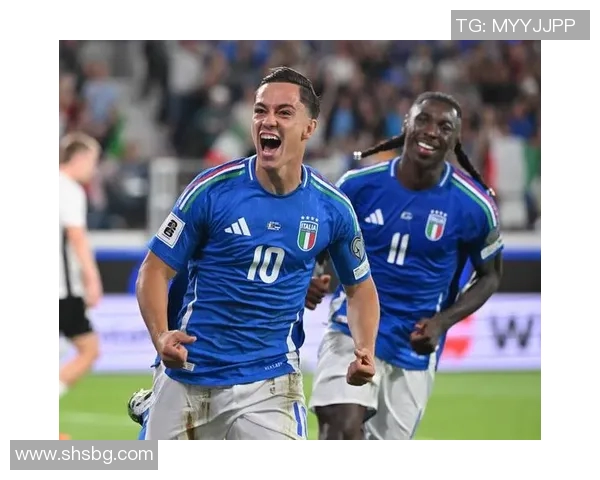 足球世界杯决赛球队战术分析及关键球员