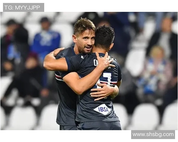 主帅临场换人神来之笔，网友喊其“战术大师”