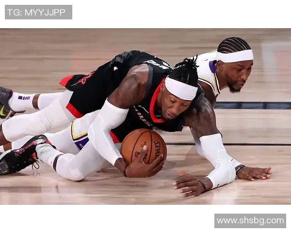 战术革新！新教练如何激活詹姆斯？