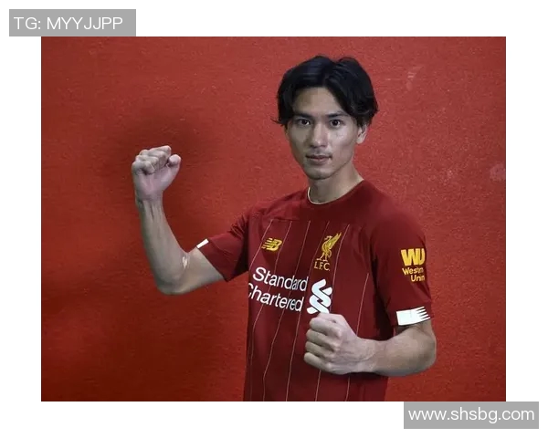 哈兰德背后的故事：从少年到巨星之路