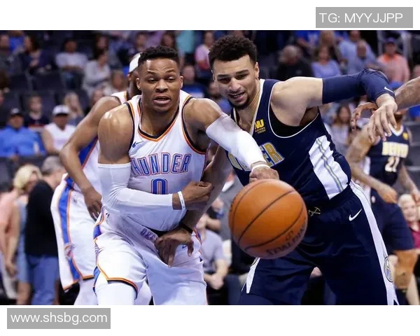 今日焦点战:掘金对决即将打响 今日焦点战:掘金对决即将打响