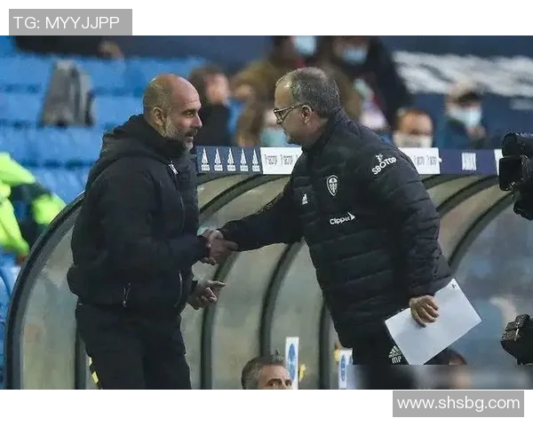 季后赛亲承：曾考虑离开球队