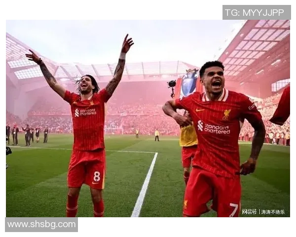 重磅!利物浦或将缺席下一轮比赛 重磅!利物浦或将缺席下一轮比赛