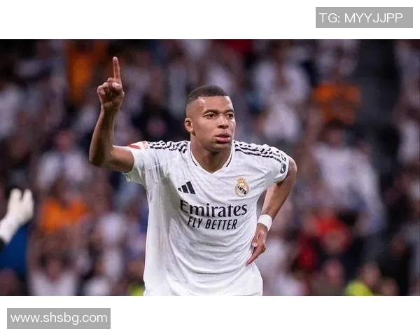 官方公告：姆巴佩被罚+停赛！