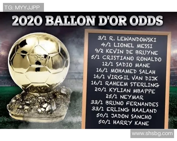 季后赛冲击金球奖?数据全面对比分析 季后赛冲击金球奖?数据全面对比分析