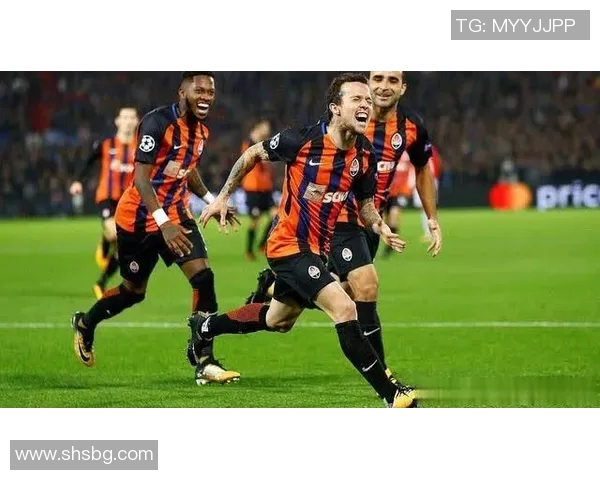 重磅转会！拜仁或将登陆新东家