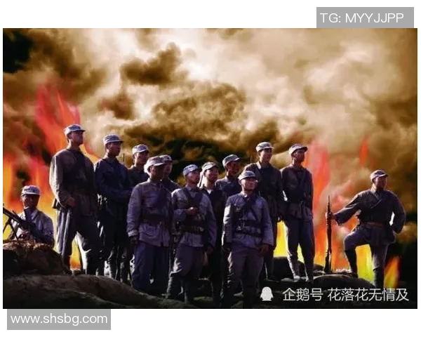 昔日恩怨再现！勇士与老队友狭路相逢