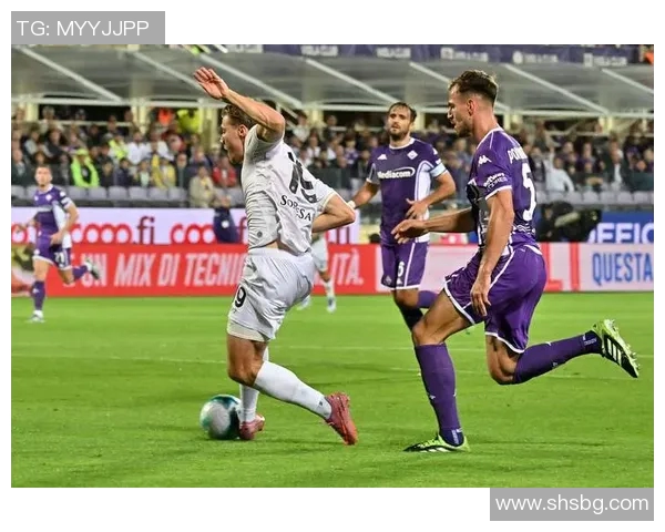 官方公告：德布劳内被罚+停赛！