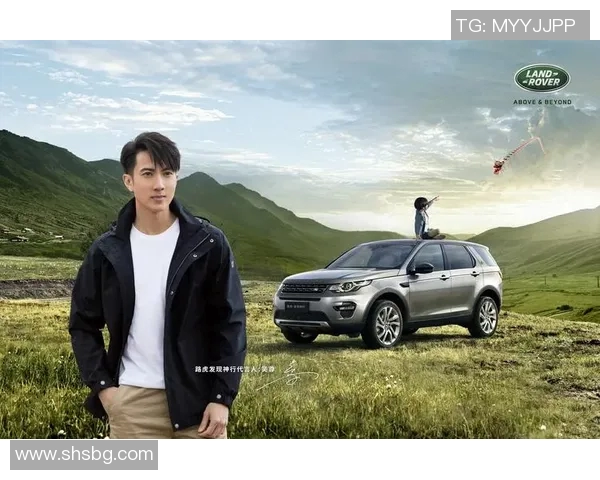 巴萨携手代言国际品牌,商业价值飙升 巴萨携手代言国际品牌,商业价值飙升