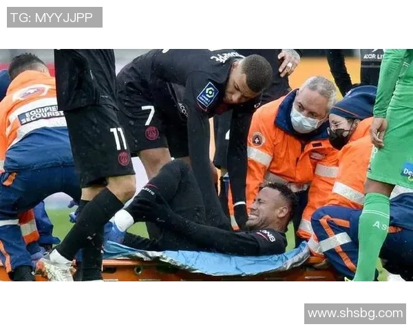 金球奖伤情更新:复出时间仍未确定 金球奖伤情更新:复出时间仍未确定