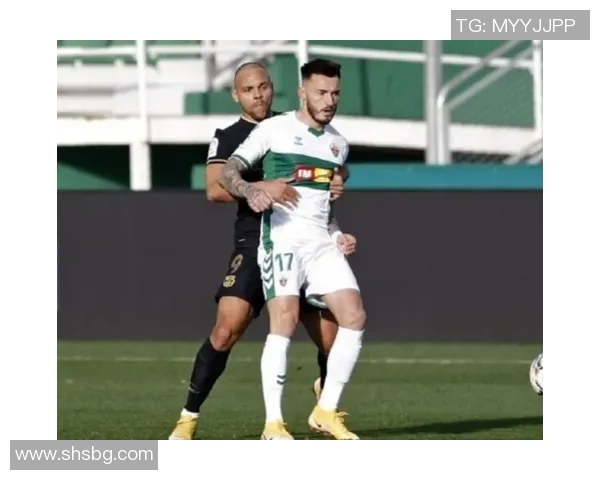 预测：巴萨胜率几何？数据模型告诉你答案