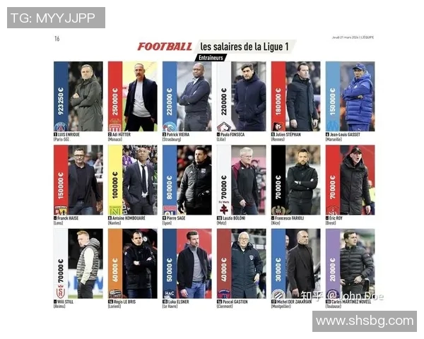 冲突升级!五大联赛与教练发生激烈争执 冲突升级!五大联赛与教练发生激烈争执