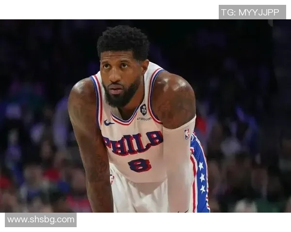 官方公告：保罗被罚+停赛！