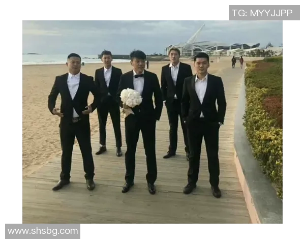 球员婚礼邀请全队队友,场面温馨感人 球员婚礼邀请全队队友,场面温馨感人