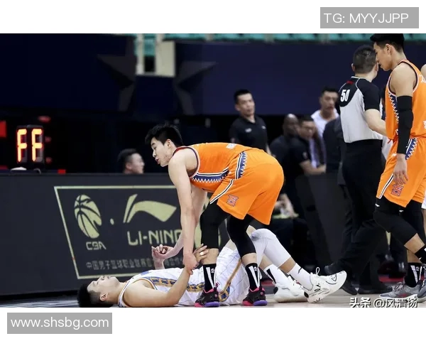 伤病潮来袭,国家队阵容调整迫在眉睫 伤病潮来袭,国家队阵容调整迫在眉睫