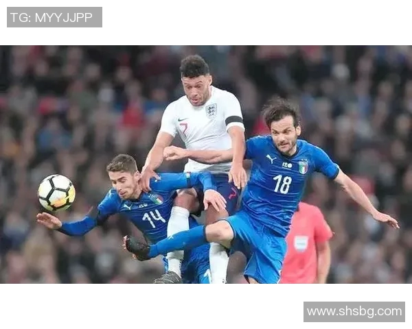 五大联赛本轮焦点对决