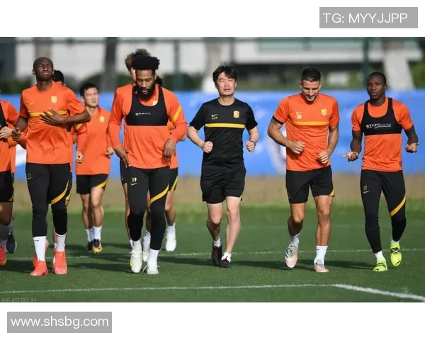 体育八卦头条榜单