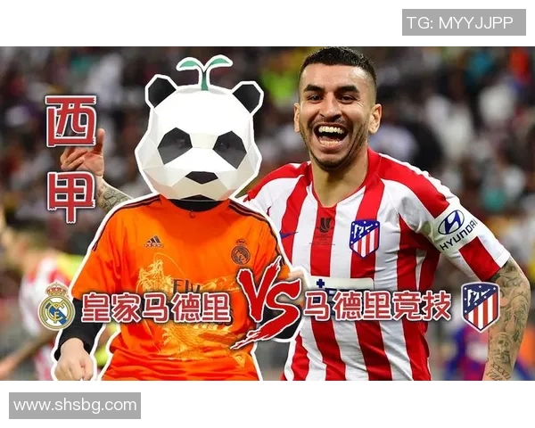 今日焦点战：西亚卡姆对决即将打响