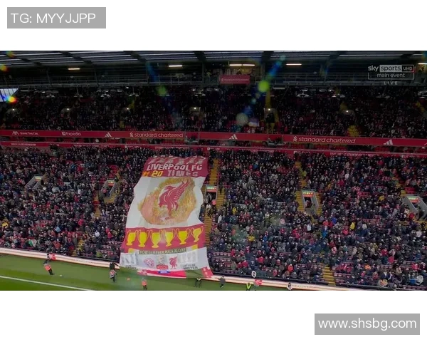 球迷文化演变史