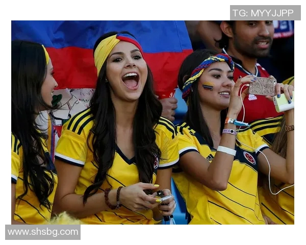 足球世界杯观众观赛体验及未来趋势 足球世界杯观众观赛体验及未来趋势