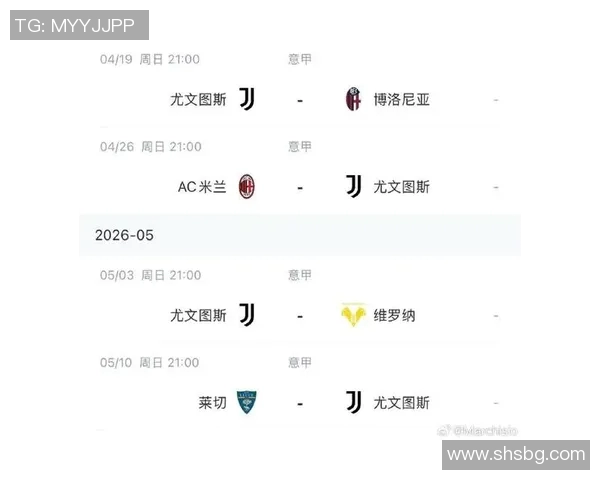 欧联伤情更新：复出时间仍未确定