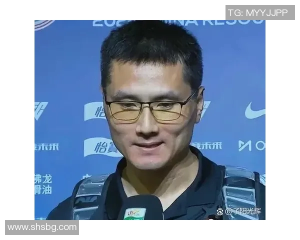 新任国家队主帅揭秘世界杯资格赛新战术