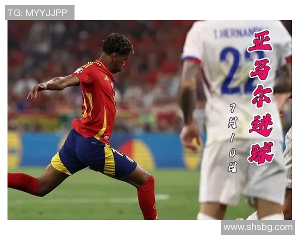 年仅16岁小将破纪录,成为历史最年轻进球者 年仅16岁小将破纪录,成为历史最年轻进球者