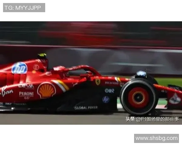 F1车队实时策略调整与数据分析在竞赛中的应用与优化研究 F1车队实时策略调整与数据分析在竞赛中的应用与优化研究