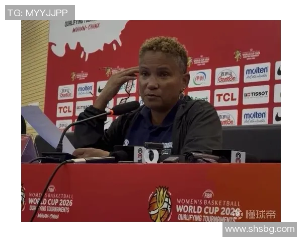 世界杯预选赛激烈冲突升级 教练与球员发生严重争执引发关注