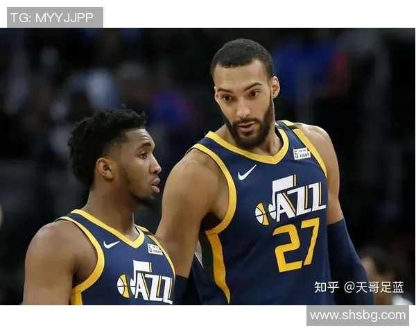 NBA球队教练战术风格对比赛结果与球队整体表现影响研究