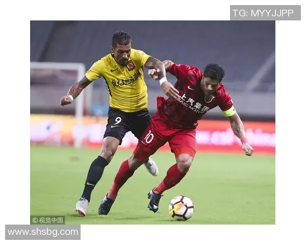 中超俱乐部引援战略揭秘:背后动因与未来发展趋势分析 中超俱乐部引援战略揭秘:背后动因与未来发展趋势分析