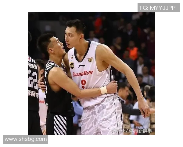 今日焦点战强强对话总决赛对决即将打响巅峰之战万众瞩目