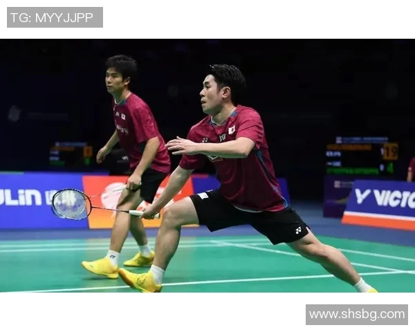 全锦赛羽毛球巅峰对决冠军花落谁家前景预测与走势分析 全锦赛羽毛球巅峰对决冠军花落谁家前景预测与走势分析