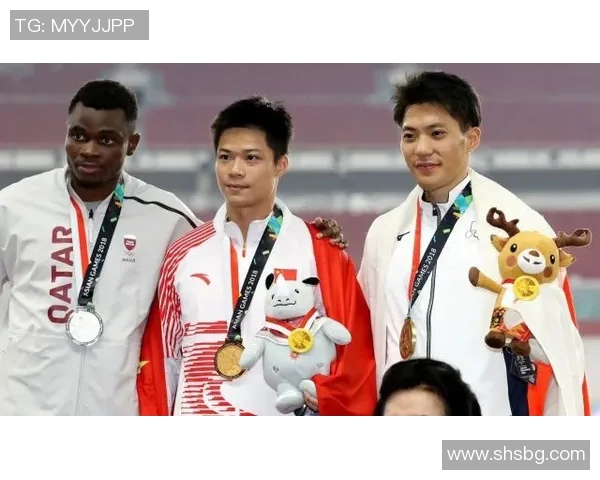 奥运会短跑选手高强度训练计划全解析揭秘速度与力量养成之道 奥运会短跑选手高强度训练计划全解析揭秘速度与力量养成之道