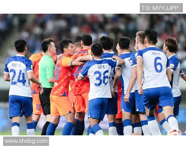 火箭队最新评分揭晓是高光时刻还是陷入低迷引发球迷热议