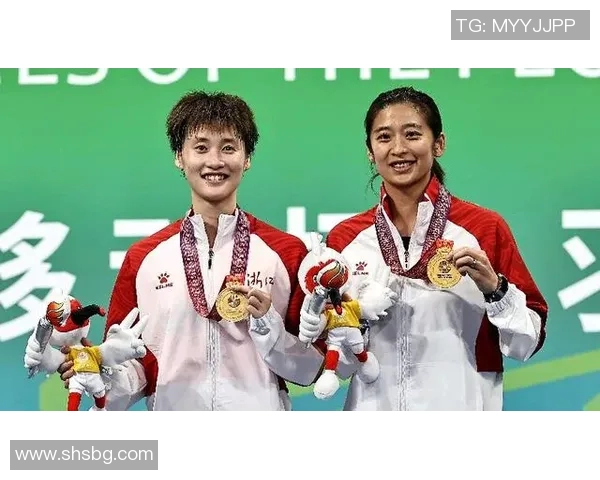 羽毛球全锦赛精彩回顾及各项目冠军归属分析 羽毛球全锦赛精彩回顾及各项目冠军归属分析