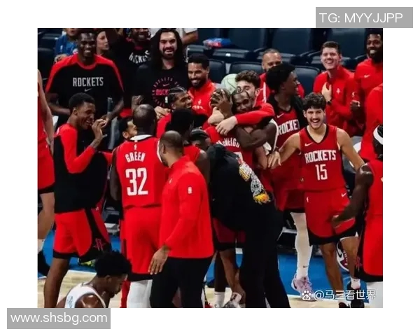 NBA球队更换教练频率与赛季战绩表现的相关性分析