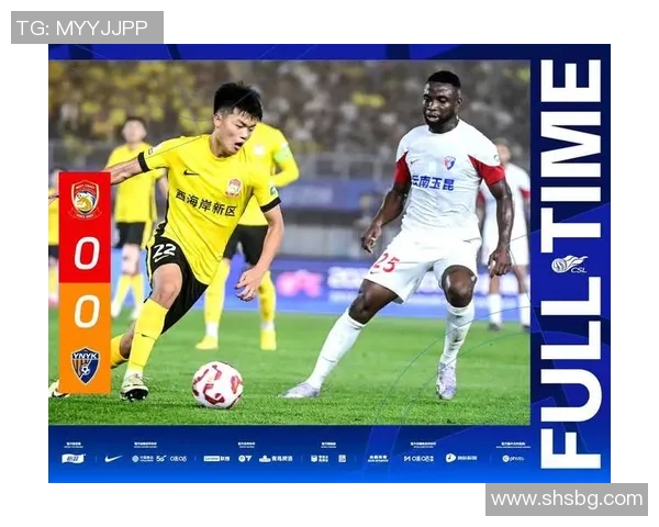 中超外援现状全面分析与未来发展趋势探讨