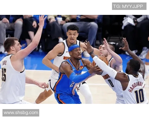 今日焦点战即将打响掘金迎战强敌全力争胜精彩对决一触即发