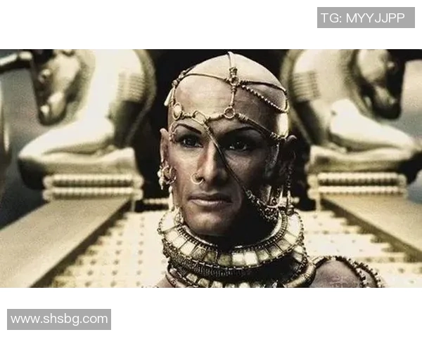 你所不知道的勇士世界：揭开十大鲜为人知的冷知识真相