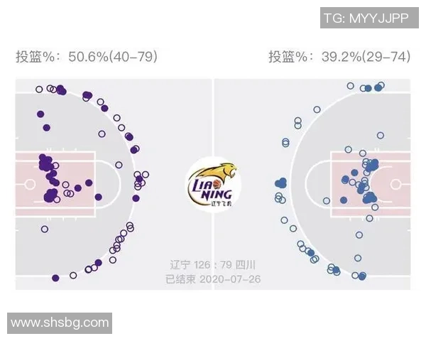 奥运会游泳接力赛中的战略布局与团队协作优化分析